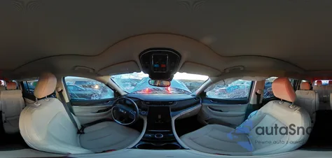 2021 Jeep Grand Cherokee L Limited z USA, uszkodzony, nr VIN 1C4RJKBG8M8111655